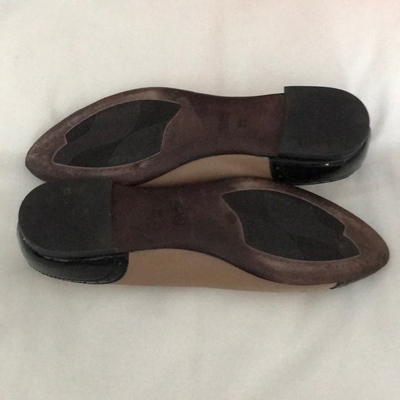 AGL flats - Picture 5 of 5